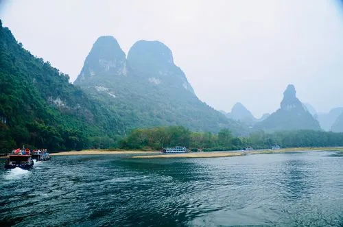 智能系统高精度高标准